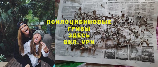 синтетический гашиш Армянск
