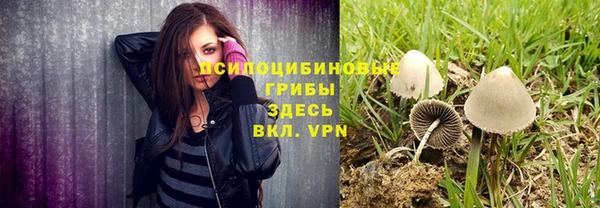амфетамин Арсеньев