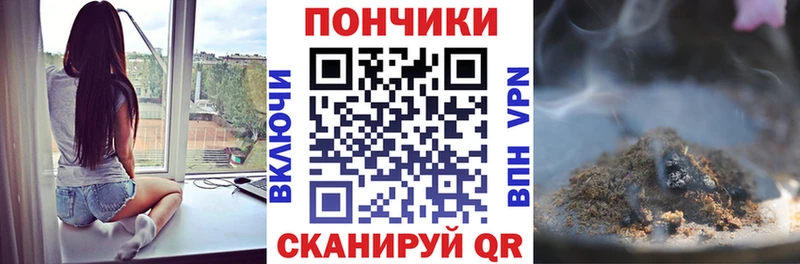 Бошки Шишки план Павловский Посад